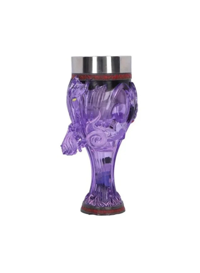 Nemesis Now Nemesis Now Naruto: Sasuke